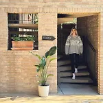 Agriturismo B&B Cascina Reciago