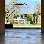 Agriturismo B&B Cascina Reciago