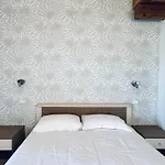 Agriturismo B&B Cascina Reciago