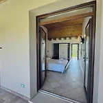 Agriturismo B&B Cascina Reciago