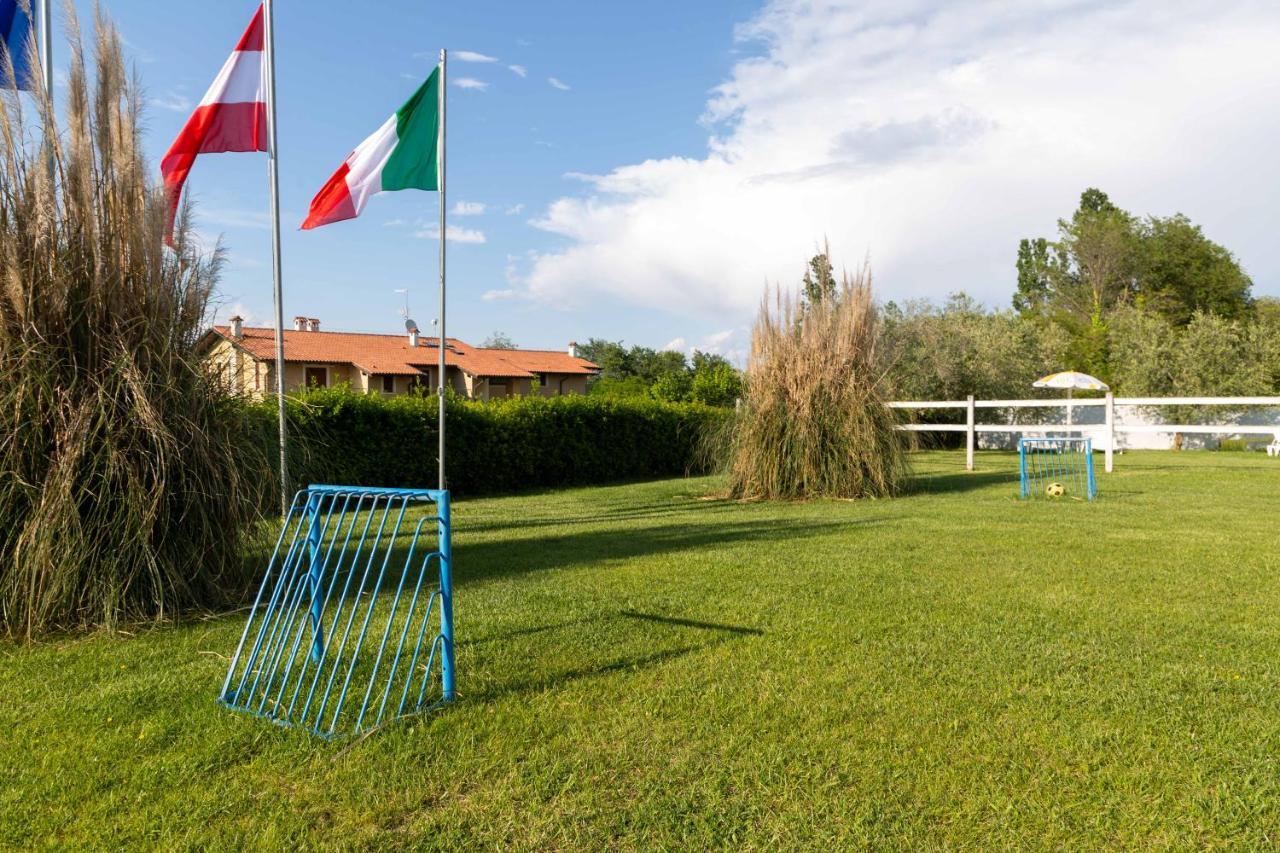 Cascina Reciago