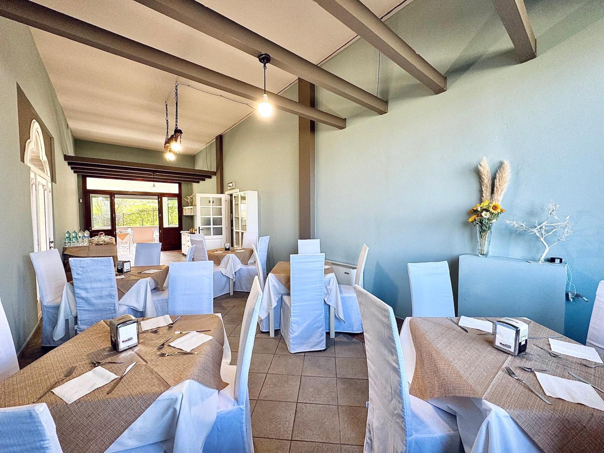 Cascina Reciago Farm stay Desenzano del Garda