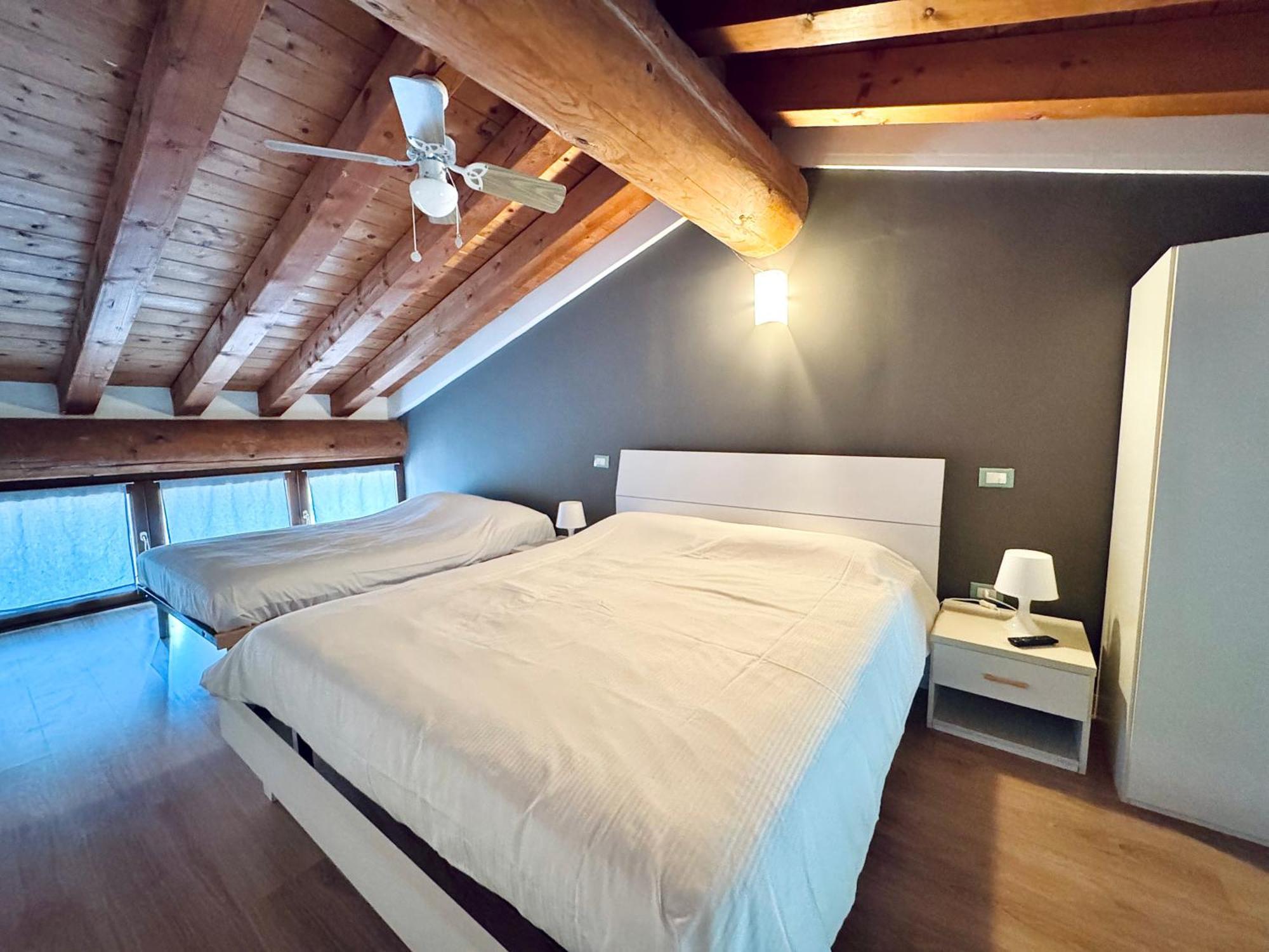 Cascina Reciago * Desenzano del Garda