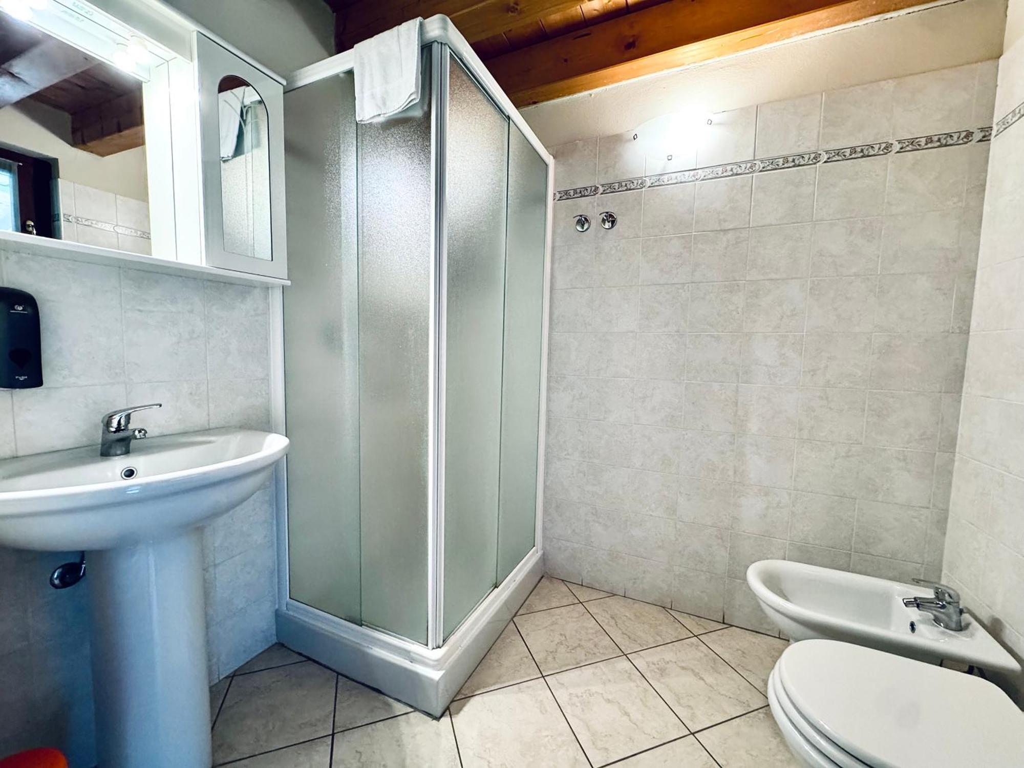 Cascina Reciago Farm stay Desenzano del Garda