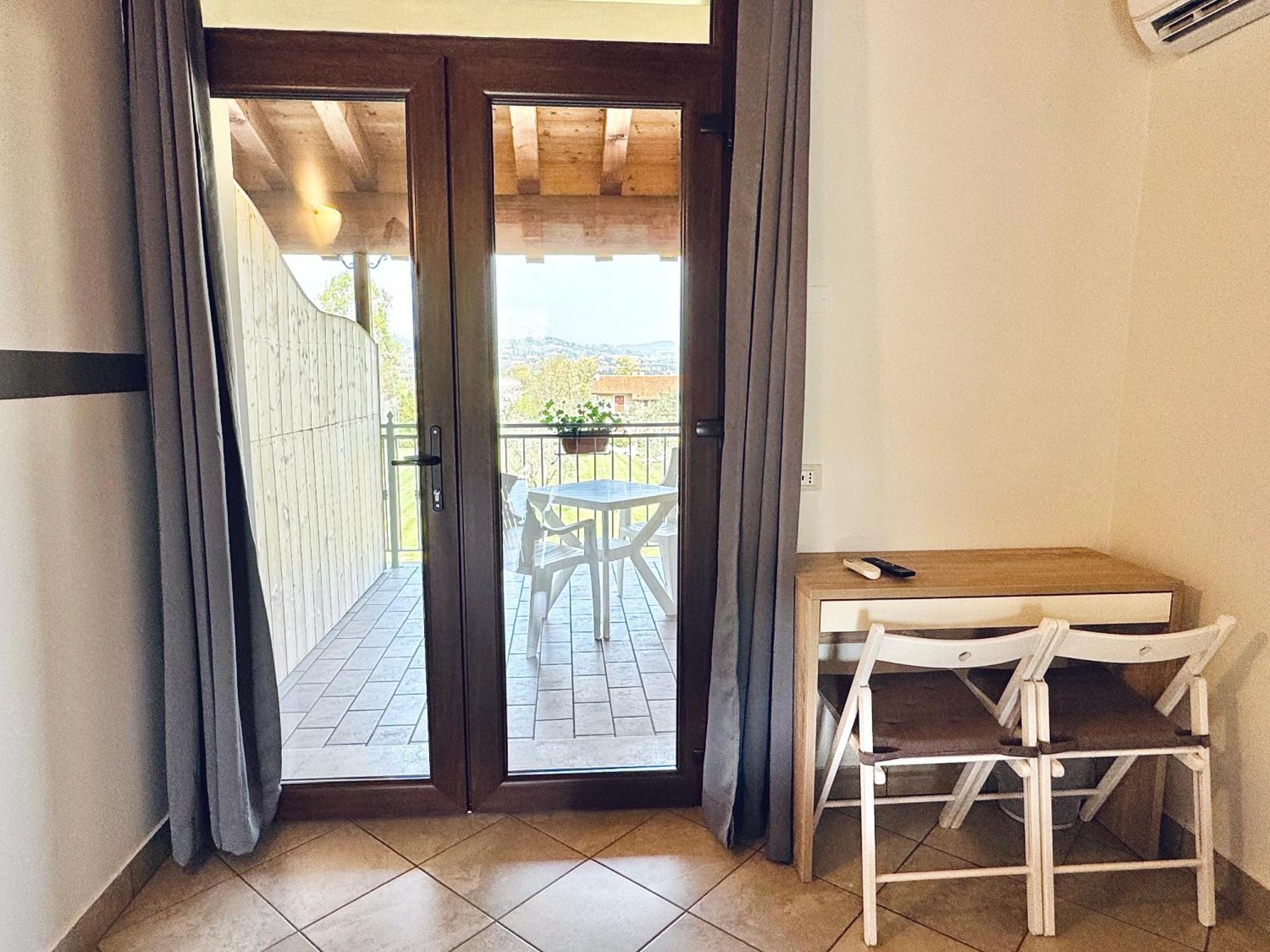 Cascina Reciago