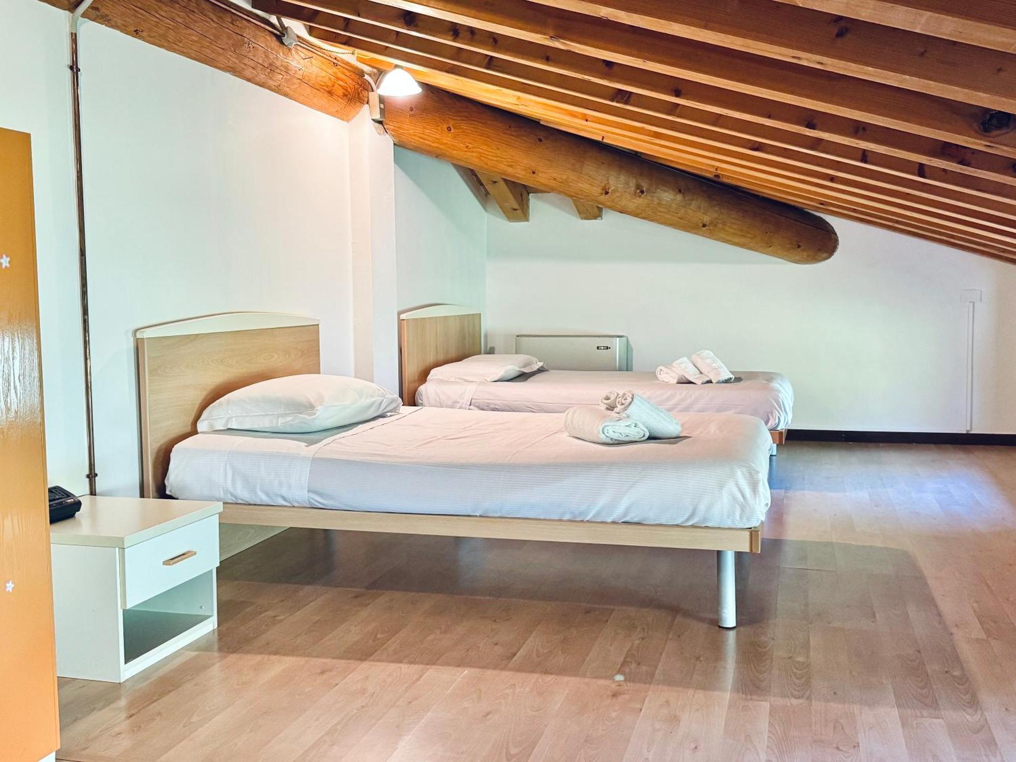 Cascina Reciago Desenzano del Garda